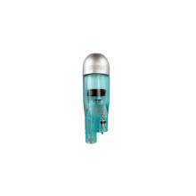 Sparmax Airbrush Nem Tutucu Silver Bullet Plus (Hava Subaplı Su Tutucu) - Sparmax Airbrush