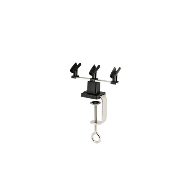 Sparmax Airbrush Tabanca Askısı H3BI - 1