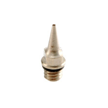 Sparmax HB-40 için Nozzle 43000061 - Sparmax Airbrush