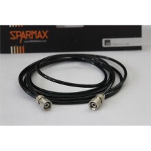 Sparmax İnce Hortum 3 metre - SPARMAX AIRBRUSH