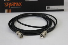 Sparmax İnce Hortum 3 metre - SPARMAX AIRBRUSH (1)