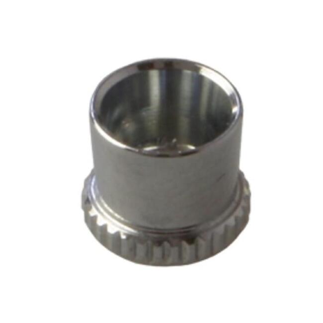 Sparmax SP20X Airbrush İğne Koruyucu - 1