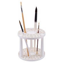 St. Petersburg Fırça Tutucu 14.5x13 cm - 3