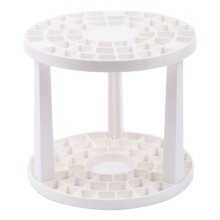 St. Petersburg Fırça Tutucu 14.5x13 cm - 4