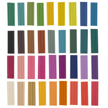 St. Petersburg Floret Plastilin Model Hamuru Seti 540 g 36'lı 32412338 - 6