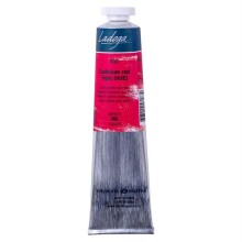 St. Petersburg Ladoga Yağlı Boya 46 ml Cadmium Red Light (Hue) 302 
