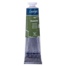 St. Petersburg Ladoga Yağlı Boya 46 ml Glauconite 702 
