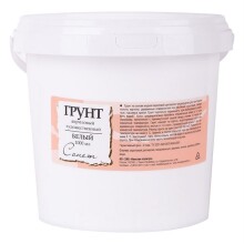 St. Petersburg Sonnet Akrilik Gesso 1000 ml White 2125915 - St. Petersburg