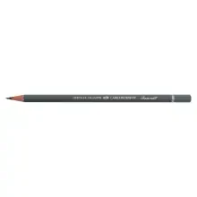 St. Petersburg Sonnet Dereceli Eskiz Kalemi 2B 133411685 - 1