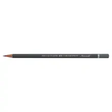 St. Petersburg Sonnet Dereceli Eskiz Kalemi 4B 133411687 - 1