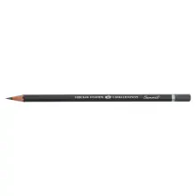 St. Petersburg Sonnet Dereceli Eskiz Kalemi 6B 133411689 - 1