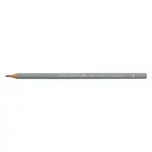 St. Petersburg Sonnet Dereceli Eskiz Kalemi H 133411691 - 1