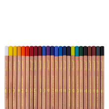 St. Petersburg Sonnet Pastel Kalem Seti 24'lü 132411521 - 3