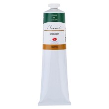 St. Petersburg Sonnet Yağlı Boya 120 ml Green Deep 710 - St. Petersburg
