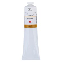 St. Petersburg Sonnet Yağlı Boya 120 ml Titanium White 101 - St. Petersburg