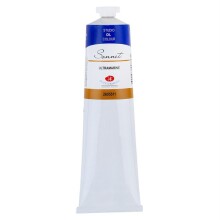 St. Petersburg Sonnet Yağlı Boya 120 ml Ultramarine 511 - St. Petersburg