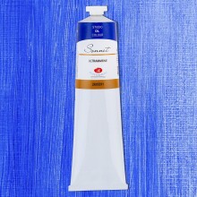 St. Petersburg Sonnet Yağlı Boya 120 ml Ultramarine 511 - St. Petersburg (1)
