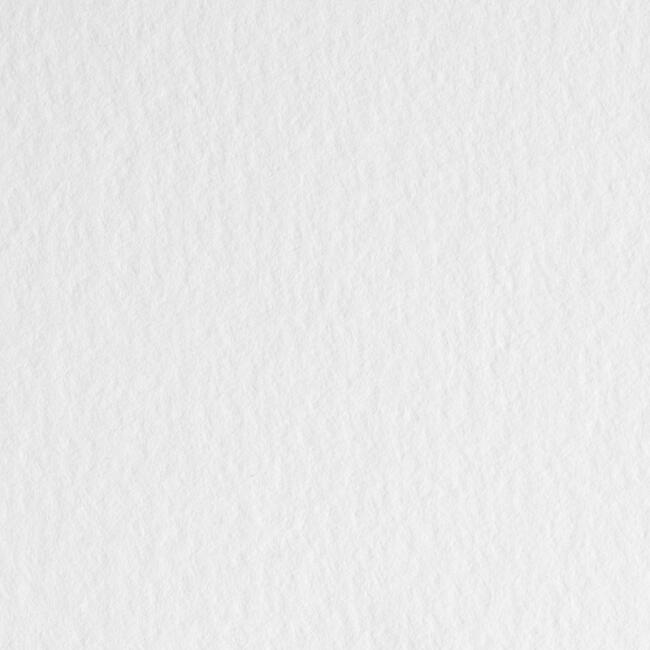 St. Petersburg Sulu Boya Defteri %100 Pamuk 13x19 cm 300 g 10 Yaprak - 4