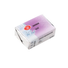 St. Petersburg White Nights Extra-Fine Tam Tablet Sulu Boya 2.5 ml Lilac 626 - St. Petersburg