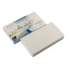 St. Petersburg White Nights Extra-Fine Tam Tablet Sulu Boya Seti 2.5 ml 24’lü 1942090 - 4