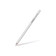 Staedtler Blender Kalem N:5426BLBK-C - Staedtler