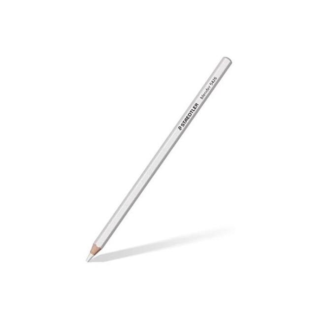 Staedtler Blender Kalem N:5426BLBK-C - 1