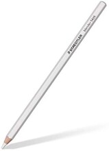 Staedtler Blender Kalem N:5426BLBK-C - Staedtler (1)