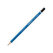 Staedtler Dereceli Kurşun Kalem 5B - Staedtler