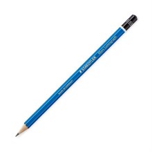 Staedtler Dereceli Kurşun Kalem 5H - Staedtler