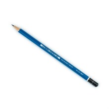 Staedtler Dereceli Kurşun Kalem F - Staedtler