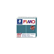 Staedtler Fimo Fırınlanır Seramik Hamuru Lagün 59 g - FİMO