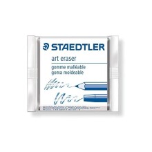 Staedtler Hamur Silgi - Staedtler