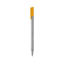 Staedtler Keçe Uç Kalem 0,3 Mm N:334-16 - Staedtler (1)