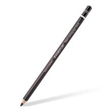 Staedtler Mars Lumograph Black Dereceli Kurşun Kalem 6B - Staedtler