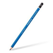 Staedtler Mars Lumograph Dereceli Kurşun Kalem 10B - Staedtler