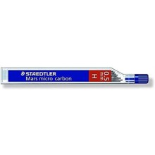 Staedtler Mars Micro Kalem Ucu 0,5 mm H - Staedtler