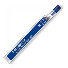 Staedtler Mars Micro Kalem Ucu 0.7 mm H - STAEDTLER