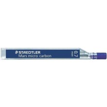 Staedtler Mars Micro Kalem Ucu 0.7 mm HB - STAEDTLER