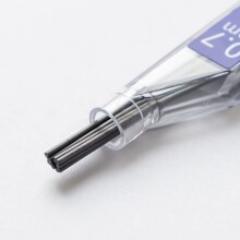 Staedtler Mars Micro Kalem Ucu 0,7mm B - STAEDTLER (1)