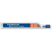 Staedtler Mars Micro Kalem Ucu 0,9 mm HB - Staedtler