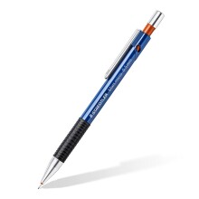 Staedtler Mars Micro Uçlu Kalem 3’lü Set - Staedtler (1)