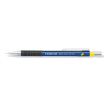 Staedtler Mars Micro Uçlu Kalem 0.3mm - Staedtler