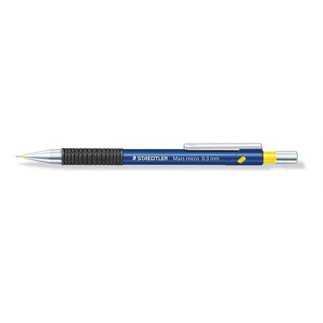 Staedtler Mars Micro Uçlu Kalem 0.3mm - 1