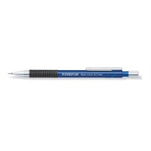 Staedtler Mars Micro Uçlu Kalem 0.7mm - Staedtler