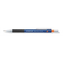 Staedtler Mars Micro Uçlu Kalem 0.9mm - Staedtler