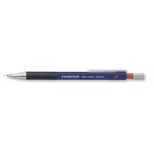 Staedtler Mars Micro Versatil Kalem - 0.5mm - Staedtler