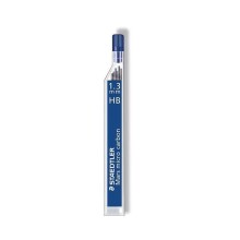 Staedtler Mars Mikro Karbon Min 1.3 Hb - STAEDTLER