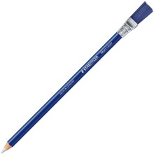 Staedtler Mars Rasor Fırçalı Silgi - Staedtler