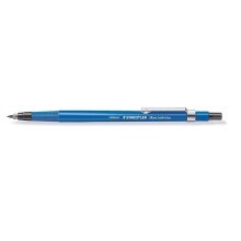 Staedtler Mars Technico Uçlu Kalem 2 mm 788C - Staedtler