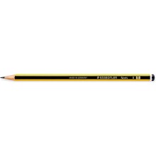 Staedtler Noris Kurşun Kalem B1 - Staedtler